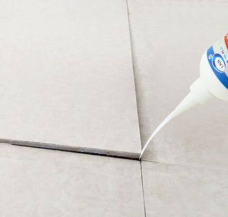 达孜瓷砖空鼓维修公司分享卫生间瓷砖脱落的原因可能有以下几点